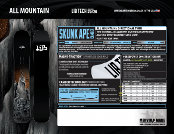 LIB TECH SKUNK APE HP CD 25_26 -  15-08-2025/1755264815znimok-ekrana-2025-08-15-o-16.31.23.png