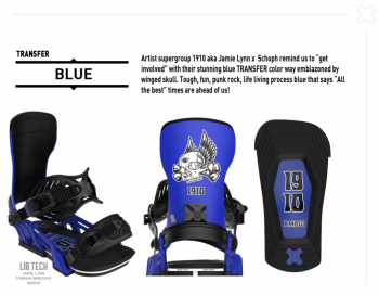 BENT METAL TRANSFER BLUE 25_26 -  15-08-2025/1755265153znimok-ekrana-2025-08-15-o-16.35.41.png