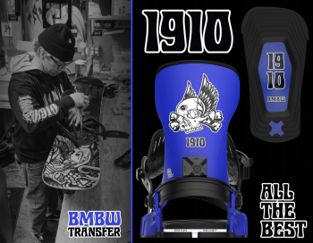 BENT METAL TRANSFER BLUE 25_26 -  15-08-2025/1755265153znimok-ekrana-2025-08-15-o-16.36.13.png