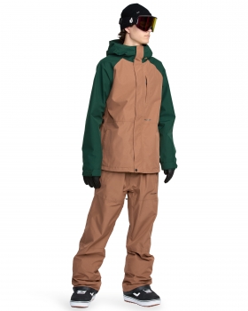 VOLCOM DUA GORE-TEX PANT G1352607 TBR -  15-09-2025/1757971658g1352607_tbr_om-1.jpg