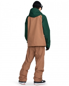 VOLCOM DUA GORE-TEX PANT G1352607 TBR -  15-09-2025/1757971658g1352607_tbr_om-2.jpg