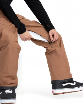 VOLCOM DUA GORE-TEX PANT G1352607 TBR -  15-09-2025/1757971659g1352607_tbr_om-3.jpg
