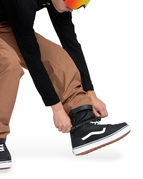 VOLCOM DUA GORE-TEX PANT G1352607 TBR -  15-09-2025/1757971659g1352607_tbr_om-4.jpg