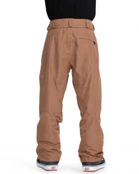 VOLCOM DUA GORE-TEX PANT G1352607 TBR -  15-09-2025/1757971660g1352607_tbr_om-b.jpg