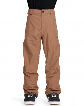 VOLCOM DUA GORE-TEX PANT G1352607 TBR -  15-09-2025/1757971660g1352607_tbr_om-f.jpg