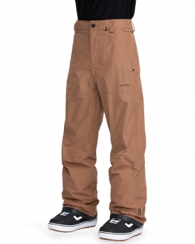 VOLCOM DUA GORE-TEX PANT G1352607 TBR -  15-09-2025/1757971661g1352607_tbr_om-s.jpg