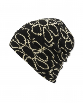 VOLCOM LONGO BEANIE J5852609 BLK -  15-09-2025/1757971901j5852609_blk_fl-b.jpg