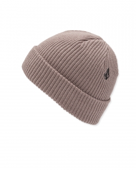 VOLCOM SWEEP BEANIE J5852608 MVE -  15-09-2025/1757971963j5852608_mve_fl-b.jpg