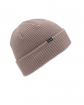 VOLCOM SWEEP BEANIE J5852608 MVE -  15-09-2025/1757971963j5852608_mve_fl-f.jpg