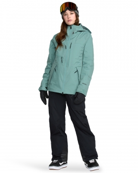 VOLCOM KOA TDS INF GORE-TEX JACKET H0452600 ATB -  15-09-2025/1757972109h0452600_atb_om-1.jpg