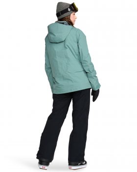 VOLCOM KOA TDS INF GORE-TEX JACKET H0452600 ATB -  15-09-2025/1757972109h0452600_atb_om-2.jpg