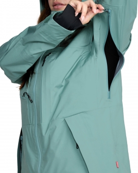 VOLCOM KOA TDS INF GORE-TEX JACKET H0452600 ATB -  15-09-2025/1757972111h0452600_atb_om-4.jpg