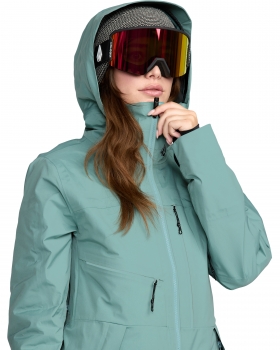 VOLCOM KOA TDS INF GORE-TEX JACKET H0452600 ATB -  15-09-2025/1757972112h0452600_atb_om-3.jpg
