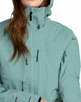 VOLCOM KOA TDS INF GORE-TEX JACKET H0452600 ATB -  15-09-2025/1757972112h0452600_atb_om-5.jpg