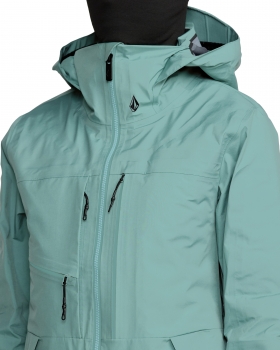 VOLCOM KOA TDS INF GORE-TEX JACKET H0452600 ATB -  15-09-2025/1757972114h0452600_atb_om-7.jpg