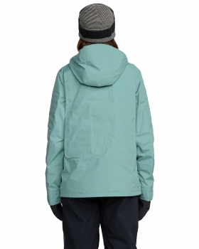 VOLCOM KOA TDS INF GORE-TEX JACKET H0452600 ATB -  15-09-2025/1757972115h0452600_atb_om-b.jpg