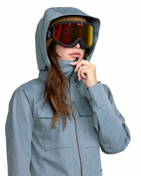VOLCOM SHILOH SNOW SUIT 15K H0652604 DEN -  15-09-2025/1757972224h0652604_den_om-3.jpg