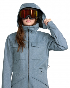 VOLCOM SHILOH SNOW SUIT 15K H0652604 DEN -  15-09-2025/1757972225h0652604_den_om-4.jpg