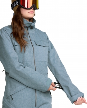 VOLCOM SHILOH SNOW SUIT 15K H0652604 DEN -  15-09-2025/1757972227h0652604_den_om-6.jpg