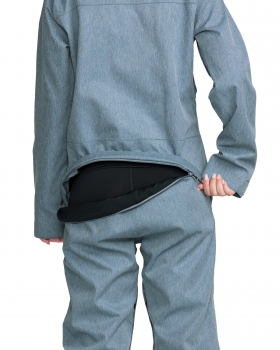 VOLCOM SHILOH SNOW SUIT 15K H0652604 DEN -  15-09-2025/1757972231h0652604_den_om-7.jpg