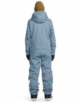 VOLCOM SHILOH SNOW SUIT 15K H0652604 DEN -  15-09-2025/1757972233h0652604_den_om-b.jpg