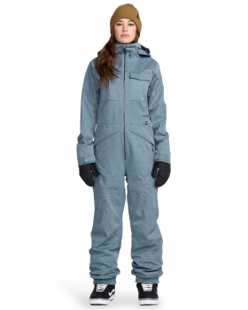 VOLCOM SHILOH SNOW SUIT 15K H0652604 DEN -  15-09-2025/1757972235h0652604_den_om-f.jpg