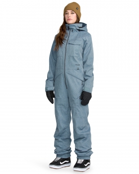 VOLCOM SHILOH SNOW SUIT 15K H0652604 DEN -  15-09-2025/1757972236h0652604_den_om-s.jpg