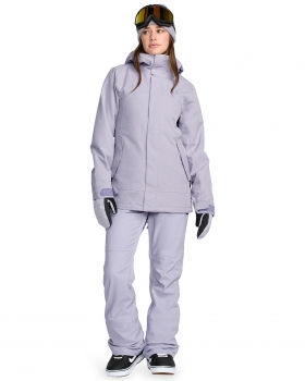 VOLCOM STONEY SHADOW INS JACKET 15K H0452607 LVA -  15-09-2025/1757972298h0452607_lva_om-1.jpg