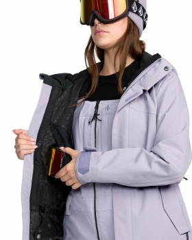 VOLCOM STONEY SHADOW INS JACKET 15K H0452607 LVA -  15-09-2025/1757972300h0452607_lva_om-4.jpg