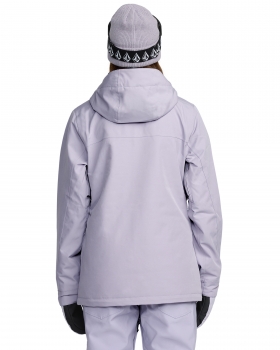 VOLCOM STONEY SHADOW INS JACKET 15K H0452607 LVA -  15-09-2025/1757972302h0452607_lva_om-b.jpg
