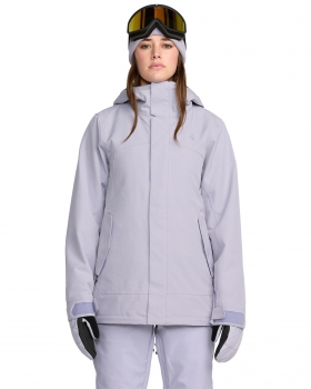 VOLCOM STONEY SHADOW INS JACKET 15K H0452607 LVA -  15-09-2025/1757972303h0452607_lva_om-f.jpg