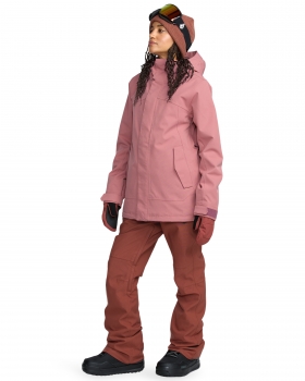 VOLCOM STONEY SHADOW INS JACKET 15K H0452607 MRR -  15-09-2025/1757972340h0452607_mrr_om-1.jpg