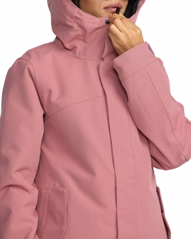 VOLCOM STONEY SHADOW INS JACKET 15K H0452607 MRR -  15-09-2025/1757972344h0452607_mrr_om-3.jpg