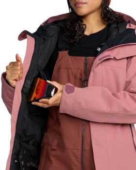 VOLCOM STONEY SHADOW INS JACKET 15K H0452607 MRR -  15-09-2025/1757972347h0452607_mrr_om-6.jpg