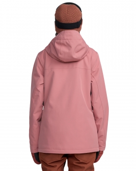 VOLCOM STONEY SHADOW INS JACKET 15K H0452607 MRR -  15-09-2025/1757972348h0452607_mrr_om-b.jpg