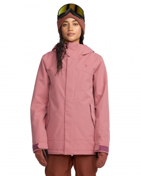 VOLCOM STONEY SHADOW INS JACKET 15K H0452607 MRR -  15-09-2025/1757972349h0452607_mrr_om-f.jpg