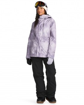 VOLCOM V.CO ERAS INS GORE JACKET H0452603 LVA -  15-09-2025/1757972422h0452603_lva_om-1.jpg