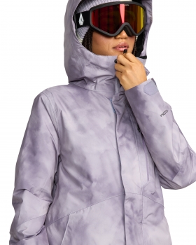 VOLCOM V.CO ERAS INS GORE JACKET H0452603 LVA -  15-09-2025/1757972425h0452603_lva_om-3.jpg