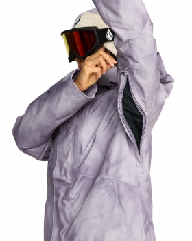 VOLCOM V.CO ERAS INS GORE JACKET H0452603 LVA -  15-09-2025/1757972425h0452603_lva_om-4.jpg