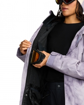 VOLCOM V.CO ERAS INS GORE JACKET H0452603 LVA -  15-09-2025/1757972427h0452603_lva_om-5.jpg