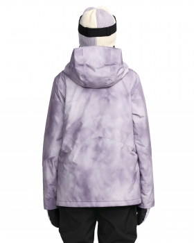 VOLCOM V.CO ERAS INS GORE JACKET H0452603 LVA -  15-09-2025/1757972427h0452603_lva_om-b.jpg