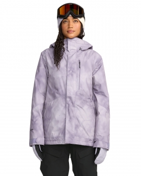 VOLCOM V.CO ERAS INS GORE JACKET H0452603 LVA -  15-09-2025/1757972429h0452603_lva_om-f.jpg