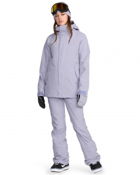 VOLCOM SWIFT BIB OVERALL 15K H1352606 LVA -  15-09-2025/1757972485h1352606_lva_om-1.jpg