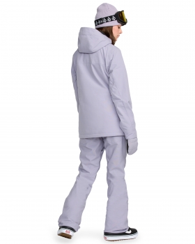 VOLCOM SWIFT BIB OVERALL 15K H1352606 LVA -  15-09-2025/1757972485h1352606_lva_om-2.jpg