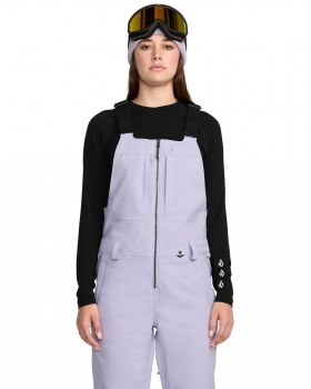 VOLCOM SWIFT BIB OVERALL 15K H1352606 LVA -  15-09-2025/1757972486h1352606_lva_om-3.jpg