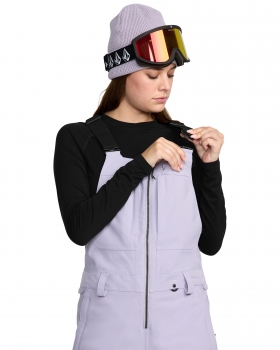 VOLCOM SWIFT BIB OVERALL 15K H1352606 LVA -  15-09-2025/1757972486h1352606_lva_om-4.jpg