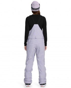 VOLCOM SWIFT BIB OVERALL 15K H1352606 LVA -  15-09-2025/1757972489h1352606_lva_om-b.jpg