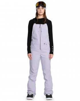 VOLCOM SWIFT BIB OVERALL 15K H1352606 LVA -  15-09-2025/1757972489h1352606_lva_om-f.jpg