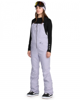 VOLCOM SWIFT BIB OVERALL 15K H1352606 LVA -  15-09-2025/1757972491h1352606_lva_om-s.jpg