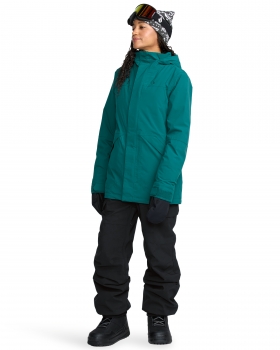 VOLCOM CRESTON 3D STRETCH BIB OVERALL 15K H1252601 BLK -  15-09-2025/1757972538h1252601_blk_om-1.jpg